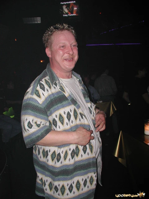 24.05.2003 – Go!Parc Herford – Bild 95