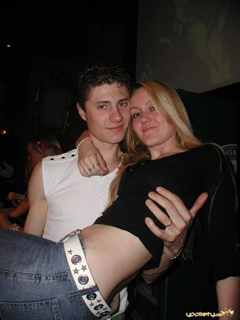 24.05.2003 – Go!Parc Herford – Bild 11