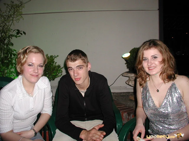 24.05.2003 – Go!Parc Herford – Bild 19