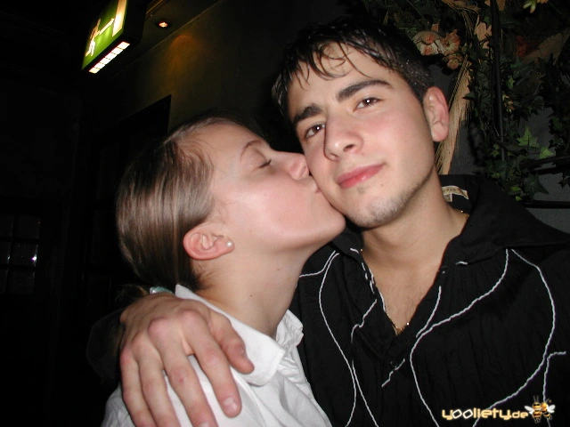 24.05.2003 – Go!Parc Herford – Bild 25