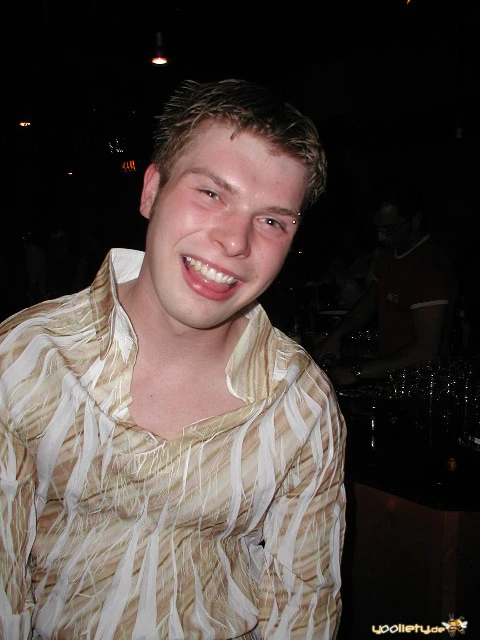 24.05.2003 – Go!Parc Herford – Bild 56