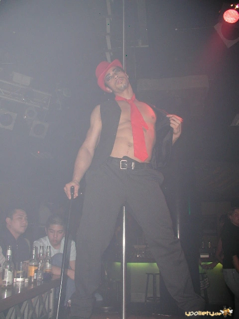 24.05.2003 – Go!Parc Herford – Bild 93