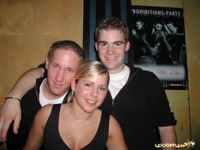 24.05.2003 – Go!Parc Herford – Bild 36