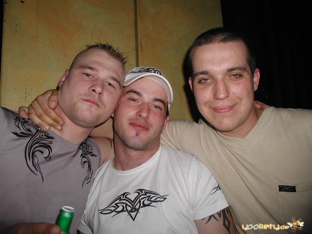 24.05.2003 – Go!Parc Herford – Bild 35