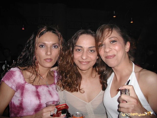 24.05.2003 – Go!Parc Herford – Bild 60