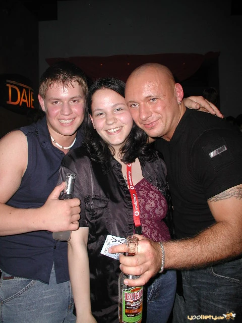 24.05.2003 – Go!Parc Herford – Bild 89