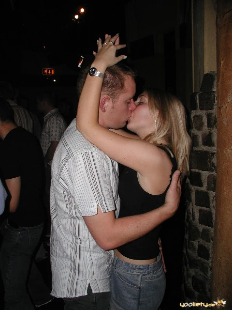 24.05.2003 – Go!Parc Herford – Bild 48