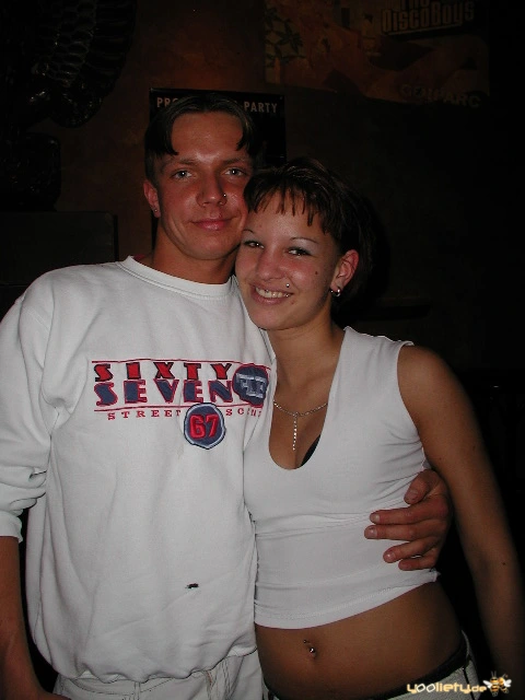 24.05.2003 – Go!Parc Herford – Bild 70