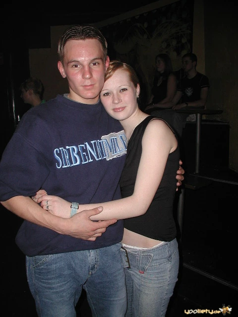 24.05.2003 – Go!Parc Herford – Bild 1