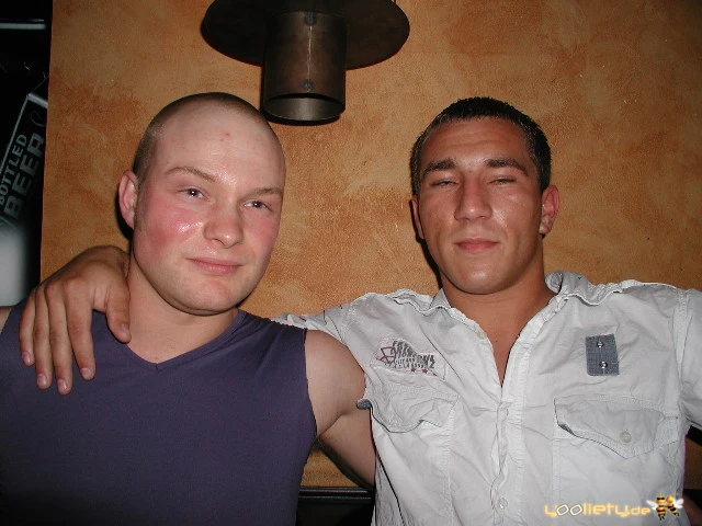 24.05.2003 – Go!Parc Herford – Bild 14