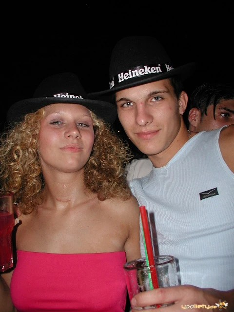 24.05.2003 – Go!Parc Herford – Bild 50