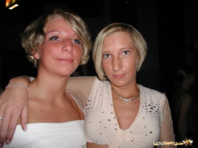 24.05.2003 – Go!Parc Herford – Bild 40