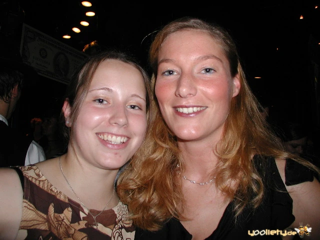 24.05.2003 – Go!Parc Herford – Bild 30