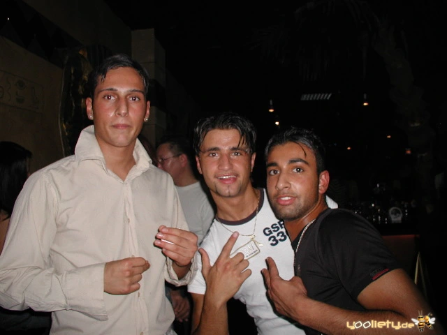 24.05.2003 – Go!Parc Herford – Bild 54