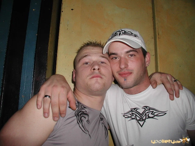 24.05.2003 – Go!Parc Herford – Bild 34