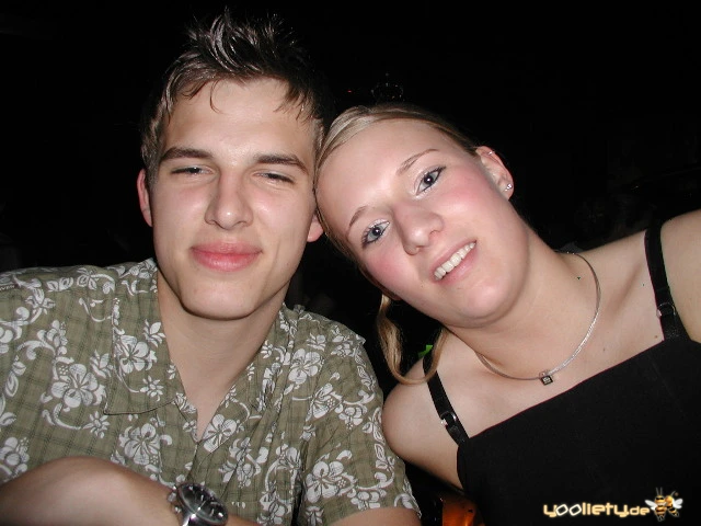 24.05.2003 – Go!Parc Herford – Bild 42