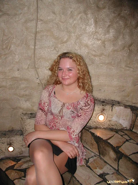 24.05.2003 – Go!Parc Herford – Bild 44