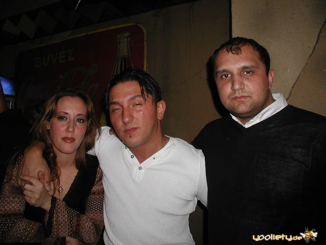 24.05.2003 – Go!Parc Herford – Bild 51