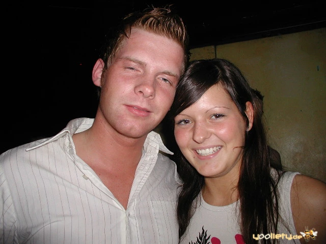 24.05.2003 – Go!Parc Herford – Bild 33