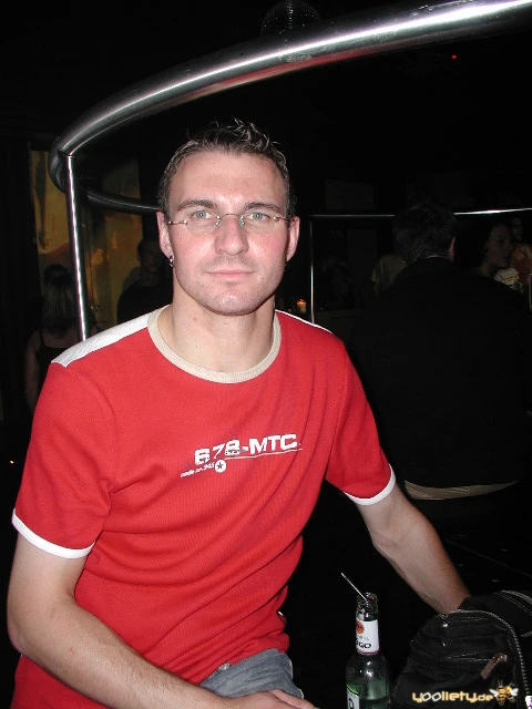 24.05.2003 – Go!Parc Herford – Bild 2