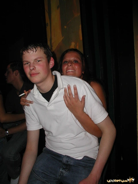 24.05.2003 – Go!Parc Herford – Bild 37