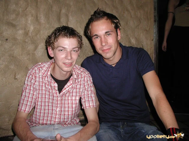 24.05.2003 – Go!Parc Herford – Bild 47