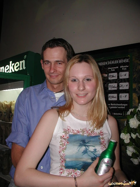 24.05.2003 – Go!Parc Herford – Bild 12