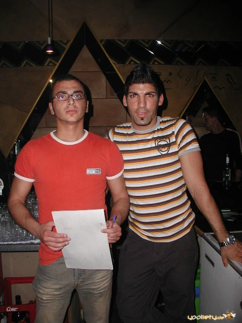 24.05.2003 – Go!Parc Herford – Bild 55