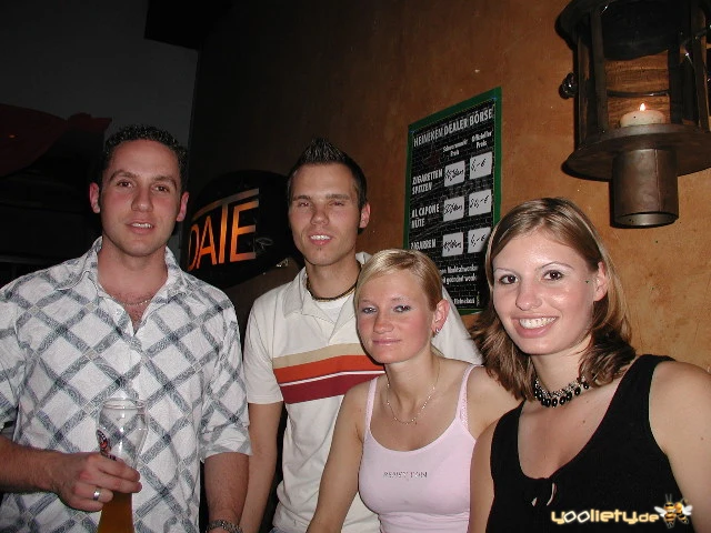 24.05.2003 – Go!Parc Herford – Bild 15