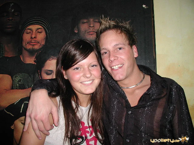 24.05.2003 – Go!Parc Herford – Bild 31