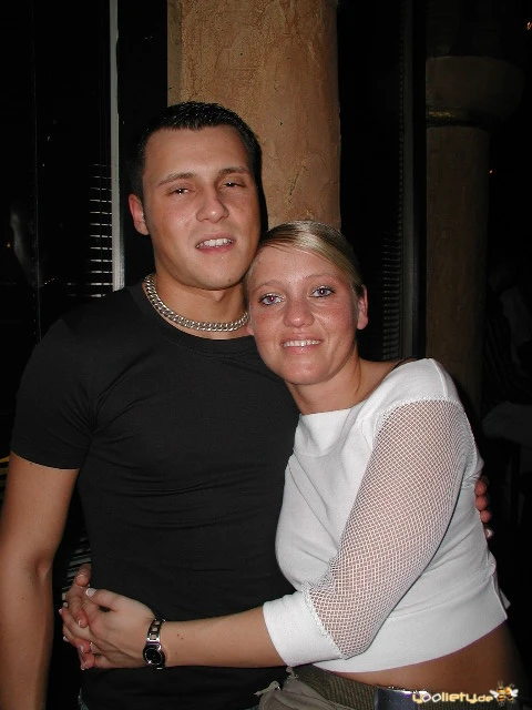 24.05.2003 – Go!Parc Herford – Bild 58