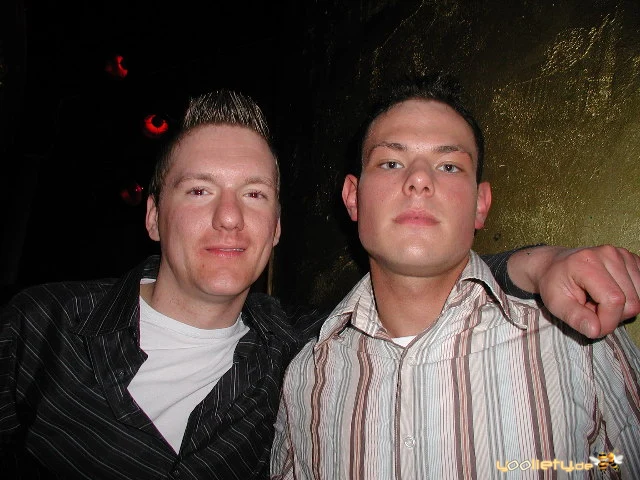 24.05.2003 – Go!Parc Herford – Bild 66