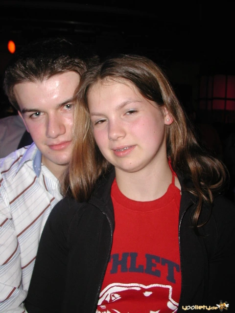 28.05.2003 – Bahnhof PW Porta Westfalica – Bild 37