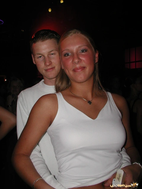 28.05.2003 – Bahnhof PW Porta Westfalica – Bild 60