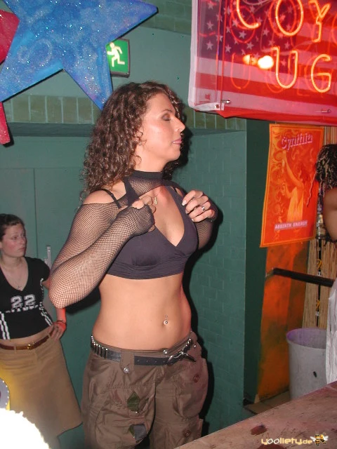 28.05.2003 – Bahnhof PW Porta Westfalica – Bild 48