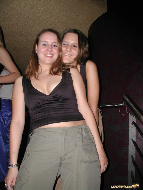 28.05.2003 – Bahnhof PW Porta Westfalica – Bild 5