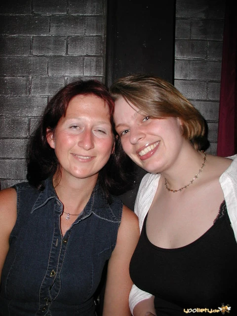 28.05.2003 – Bahnhof PW Porta Westfalica – Bild 10