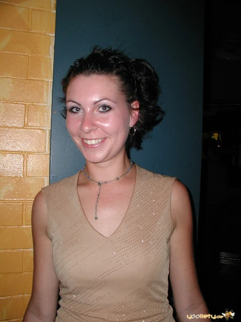 28.05.2003 – Bahnhof PW Porta Westfalica – Bild 20