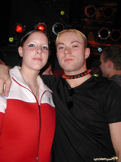 28.05.2003 – Bahnhof PW Porta Westfalica – Bild 34