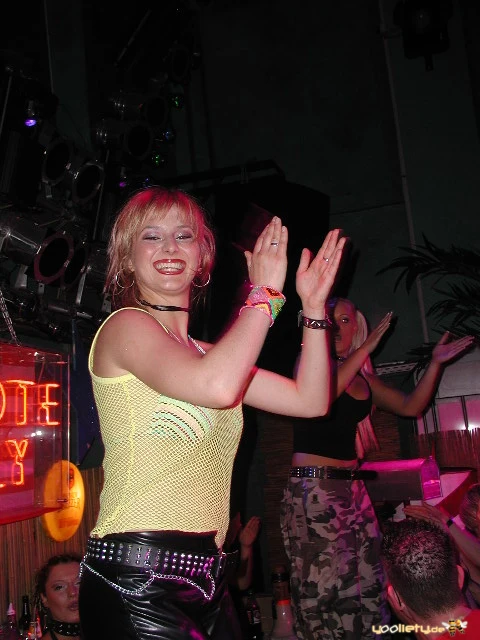 28.05.2003 – Bahnhof PW Porta Westfalica – Bild 50