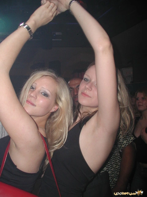 28.05.2003 – Bahnhof PW Porta Westfalica – Bild 13