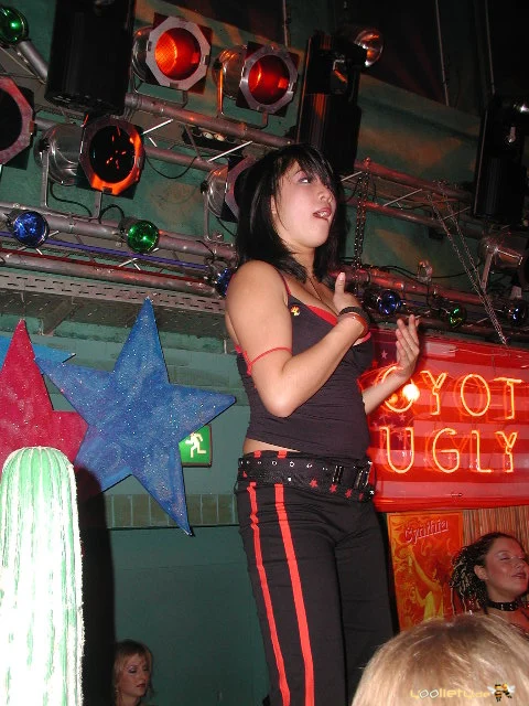 28.05.2003 – Bahnhof PW Porta Westfalica – Bild 45