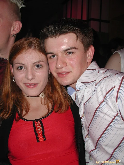 28.05.2003 – Bahnhof PW Porta Westfalica – Bild 35