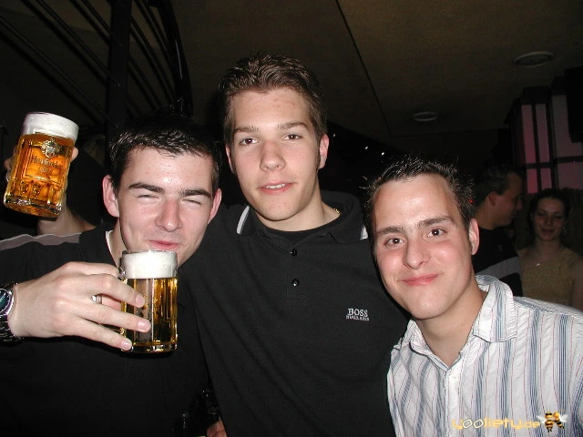 28.05.2003 – Bahnhof PW Porta Westfalica – Bild 66