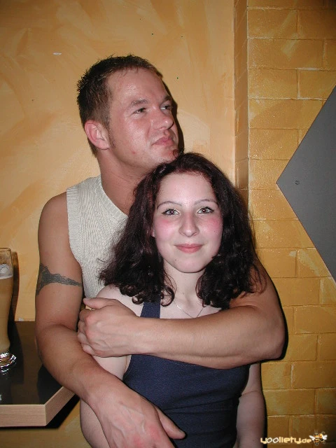 28.05.2003 – Bahnhof PW Porta Westfalica – Bild 65