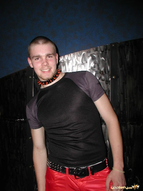 28.05.2003 – Bahnhof PW Porta Westfalica – Bild 11