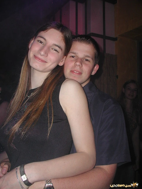 28.05.2003 – Bahnhof PW Porta Westfalica – Bild 55