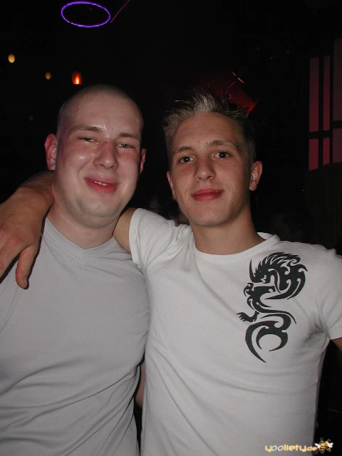 28.05.2003 – Bahnhof PW Porta Westfalica – Bild 38