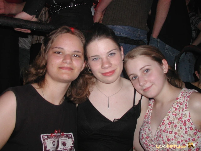 28.05.2003 – Bahnhof PW Porta Westfalica – Bild 31