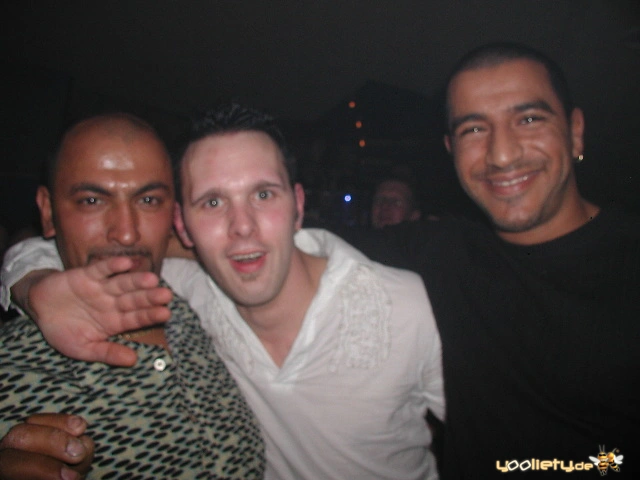 28.05.2003 – Bahnhof PW Porta Westfalica – Bild 14